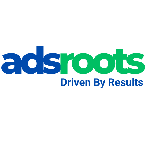 AI-Driven Marketing Agency | Performance Marketing Agency